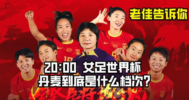 只是，他心里也很清楚，这种事情，自己没法劝，只能让老爷子自己消化。